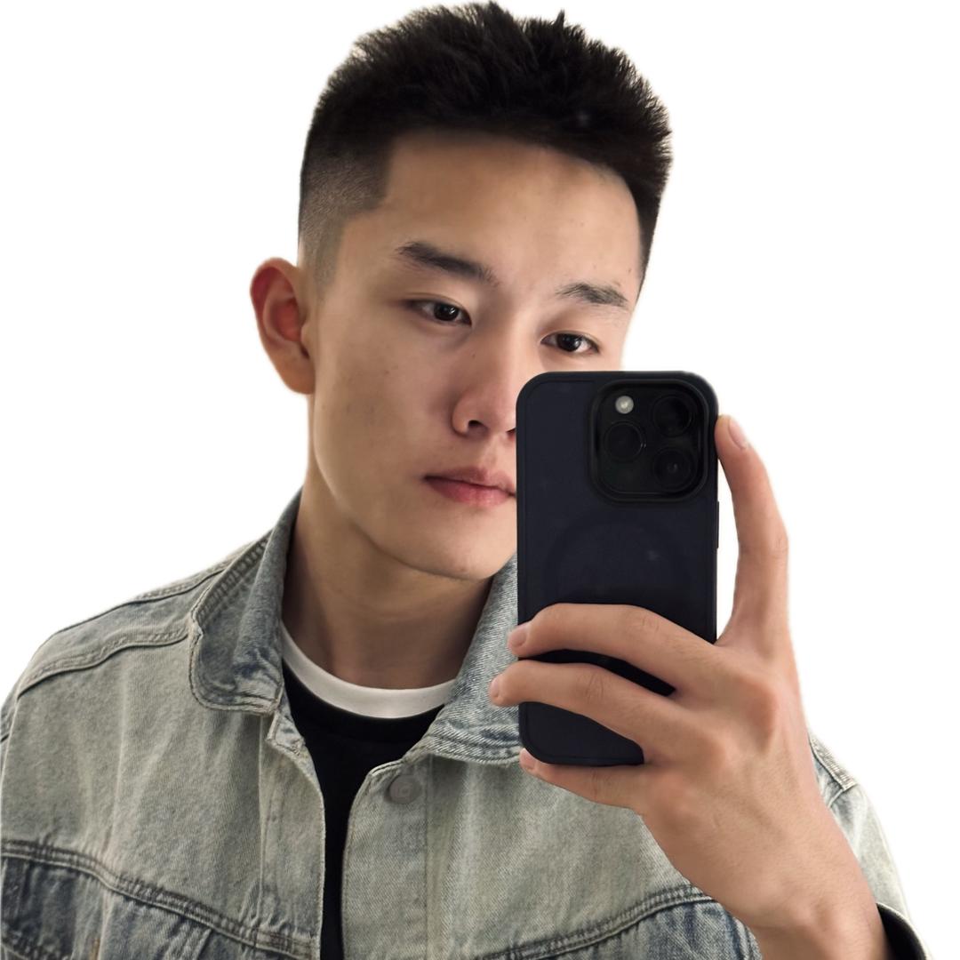 这不是庞师