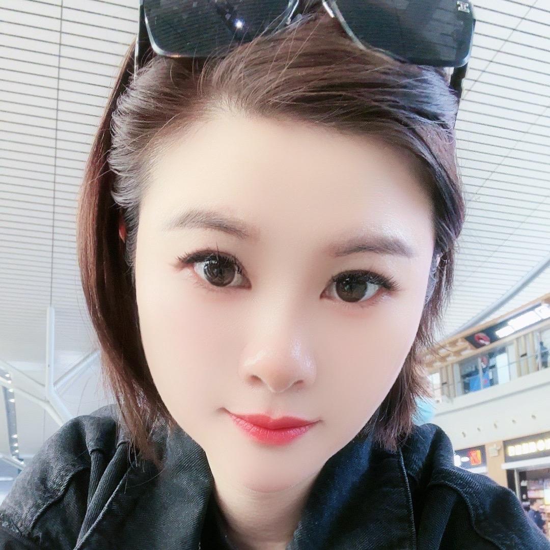 回忆
