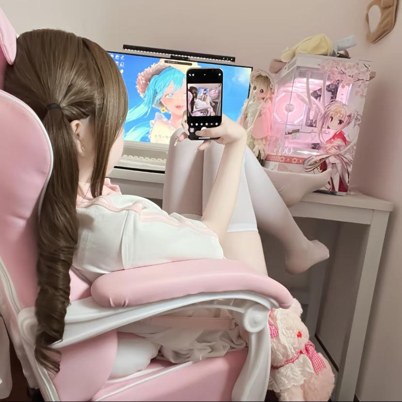孤单自叙