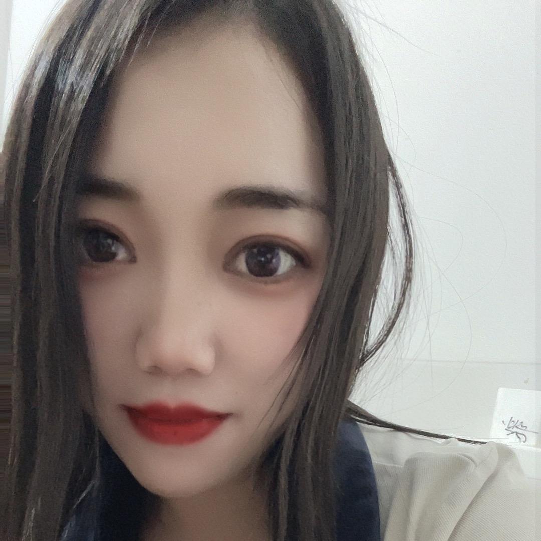 袁圆苹果
