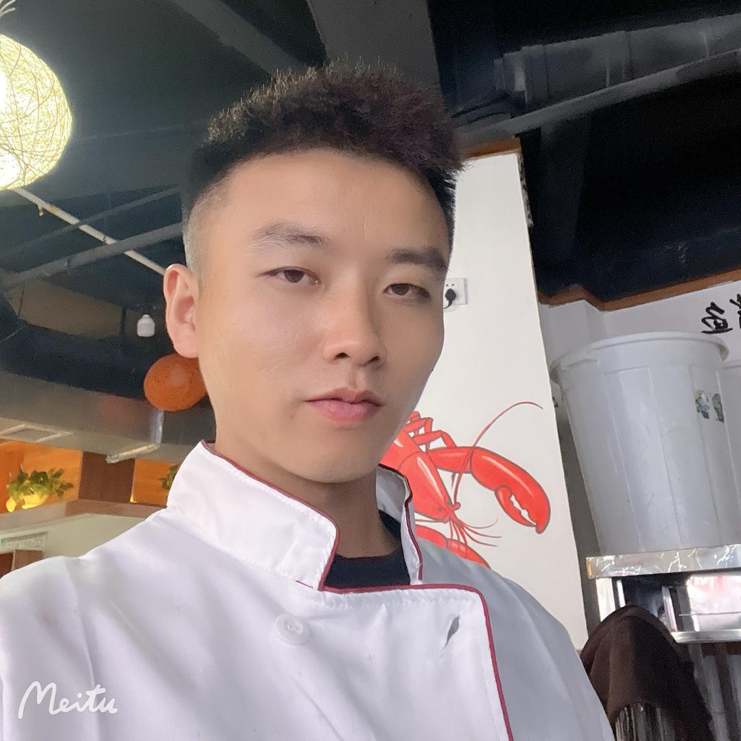 小虎绿植