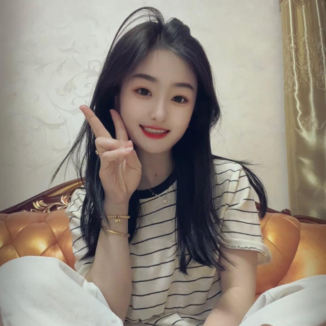 💋。娟