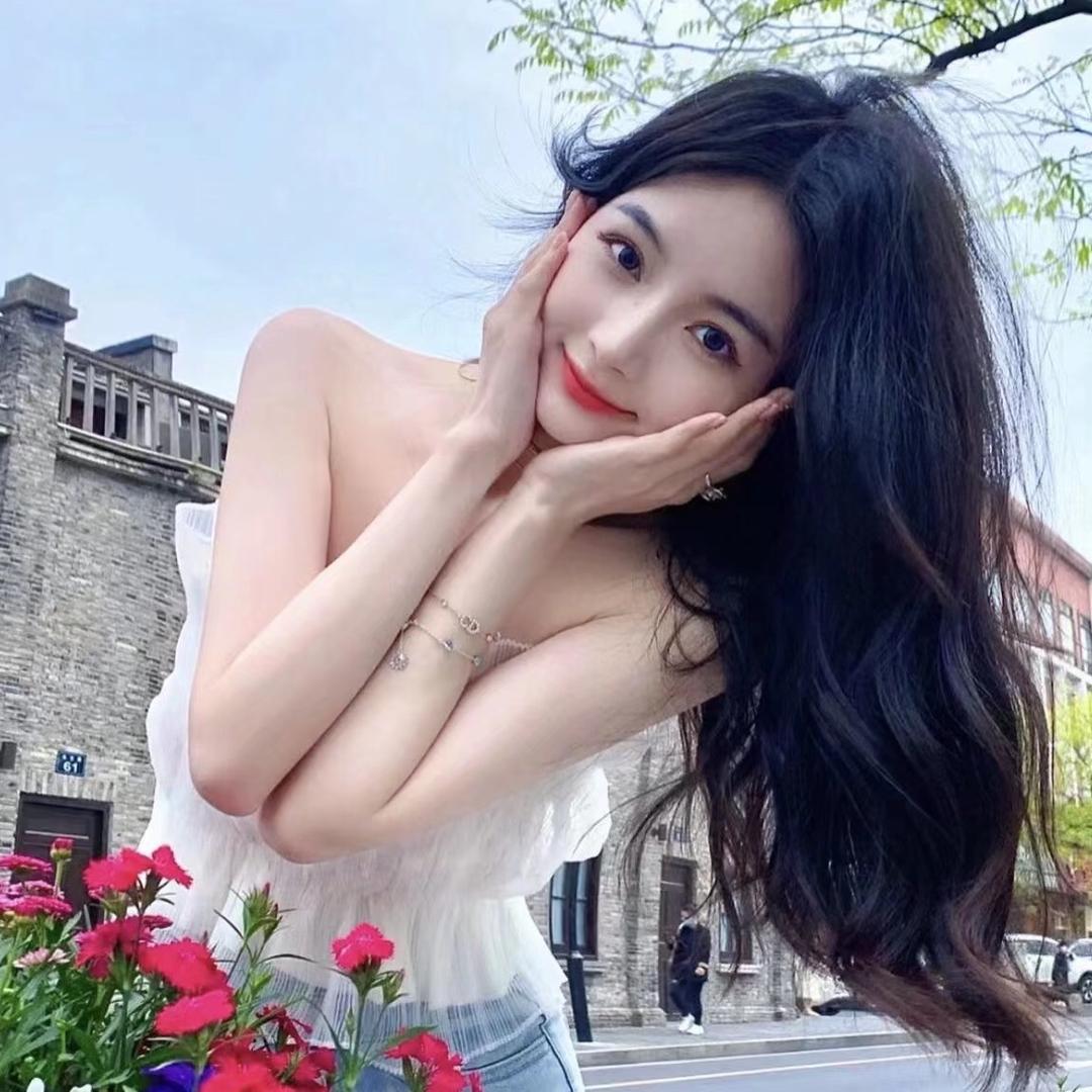 贤岑电子商务商行甄选