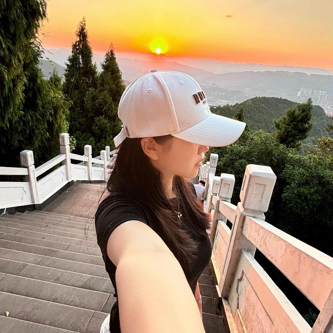 按时吃饭（租房版）