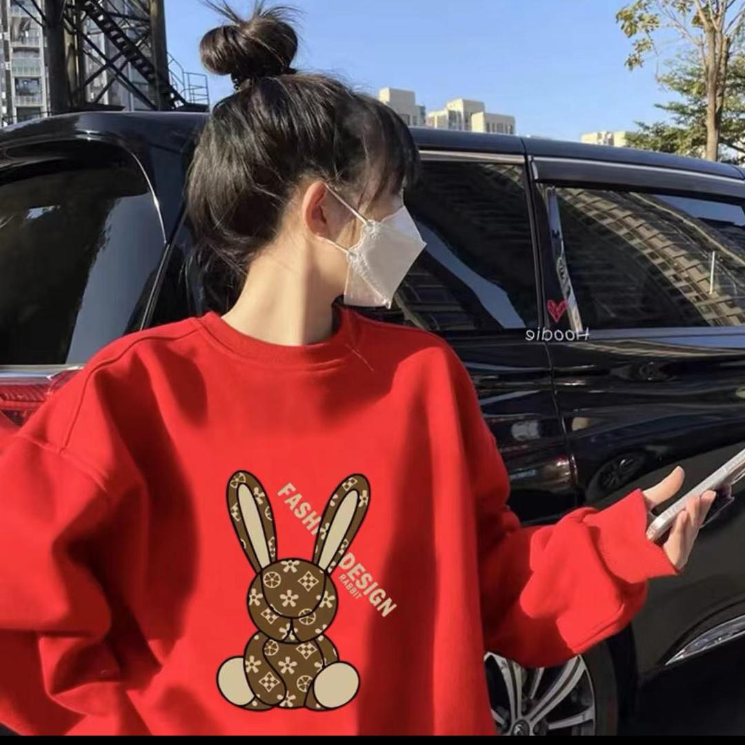 精品女装优选