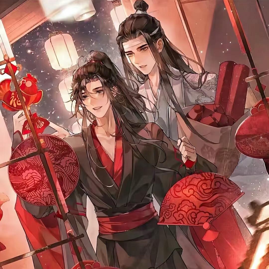 嘟嘟爱拆卡（日谷版）