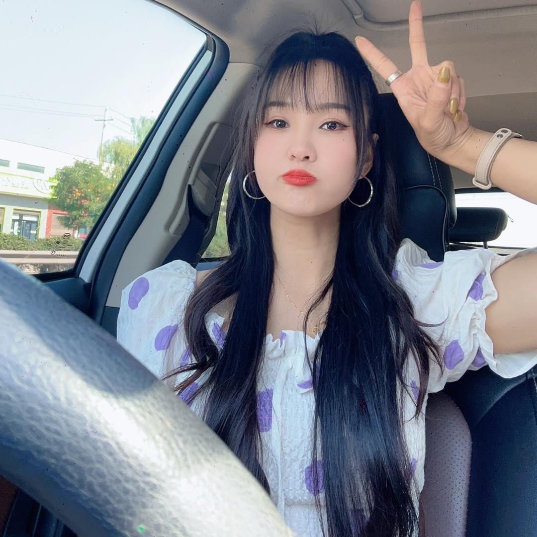 左北村花🌸