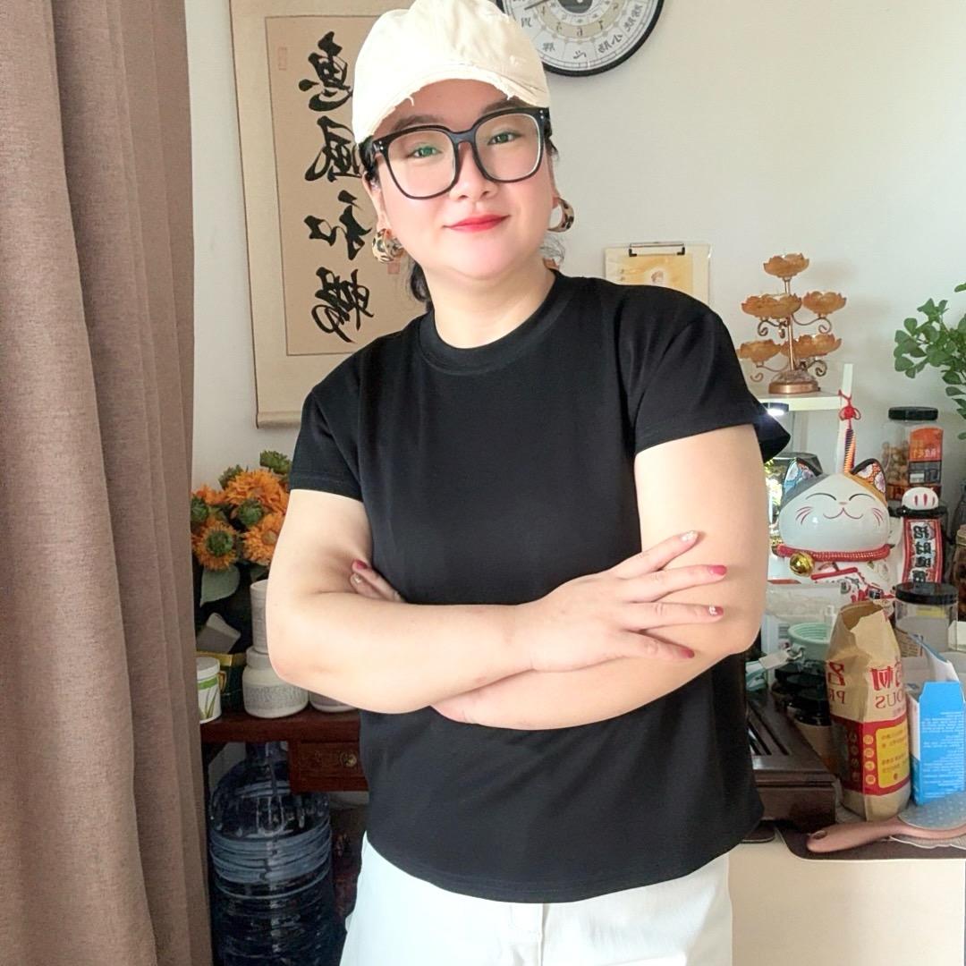 佳一慢生活
