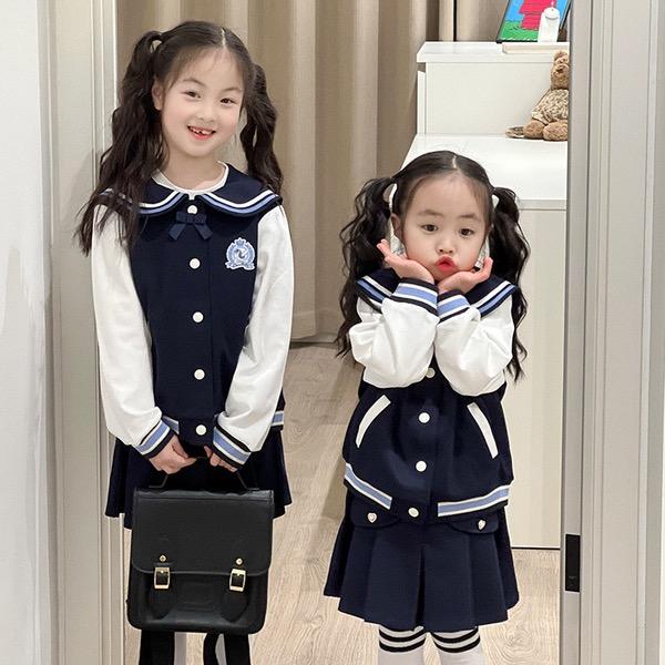 戴维贝拉大连甘井子万达广场