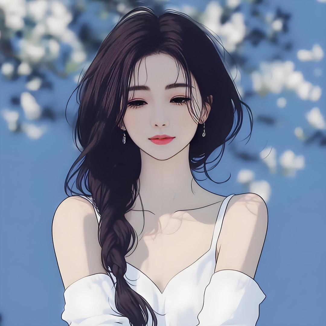 Z ᴸℋ¹º♡₂₃🍓