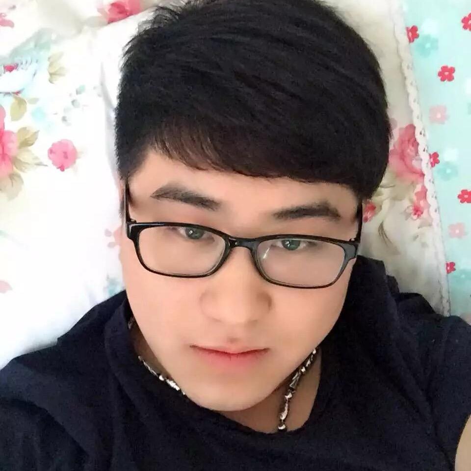 ༊এ᭄ꦿ꯭劉先生꧔ꦿএ᭄💕