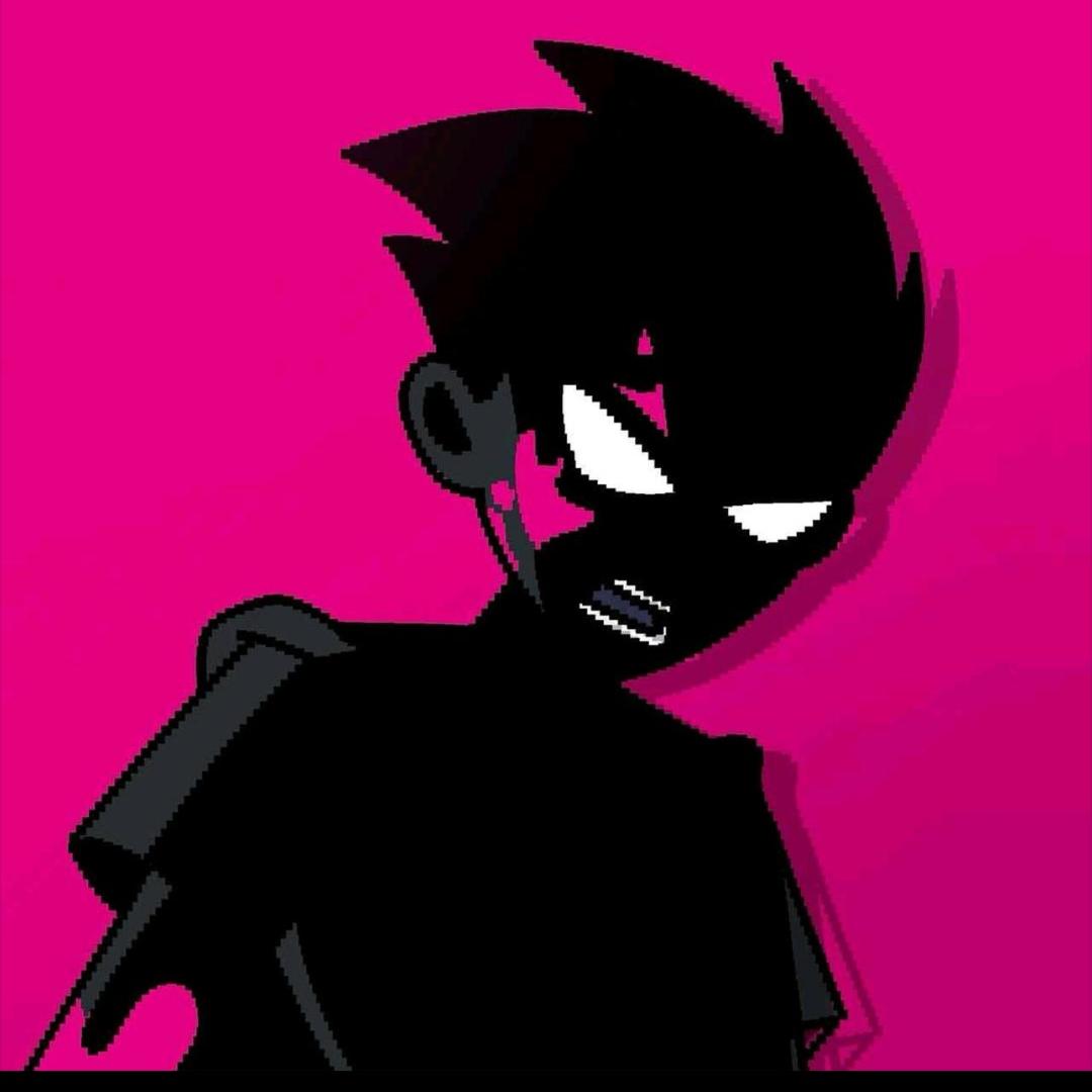 看我网名的都欠我十块