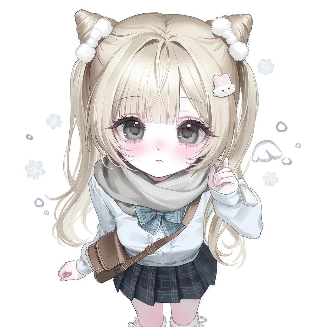 ⭐RTO电竞-小雨宝（三角洲）