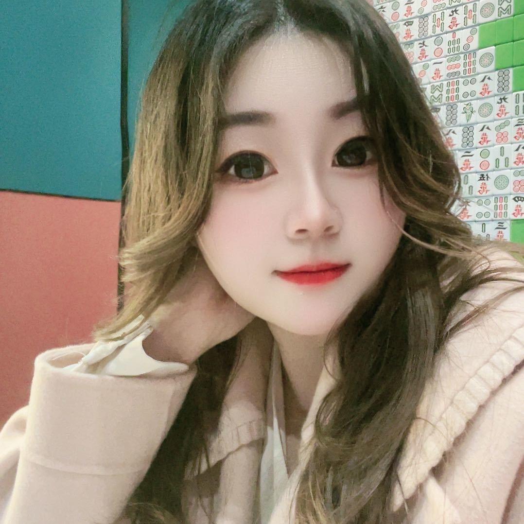 🫧🫧馒小熊🐻‍❄️🫧🫧