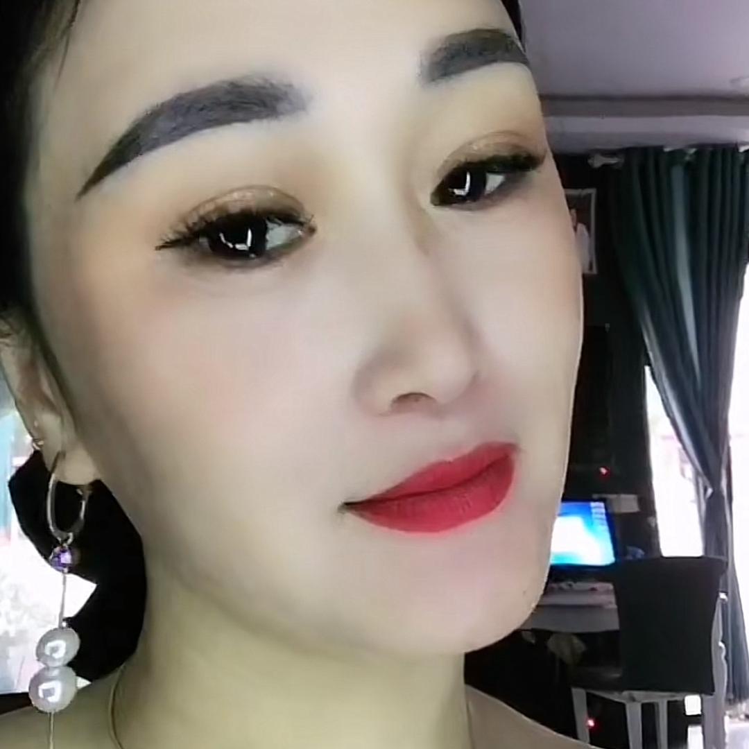 台北新娘婚纱婚庆