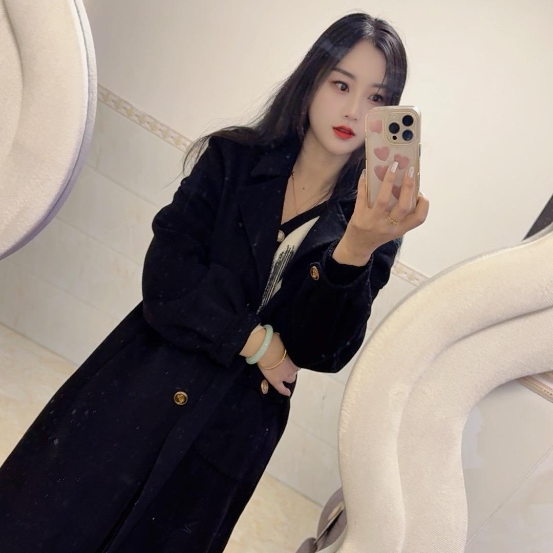 妹子