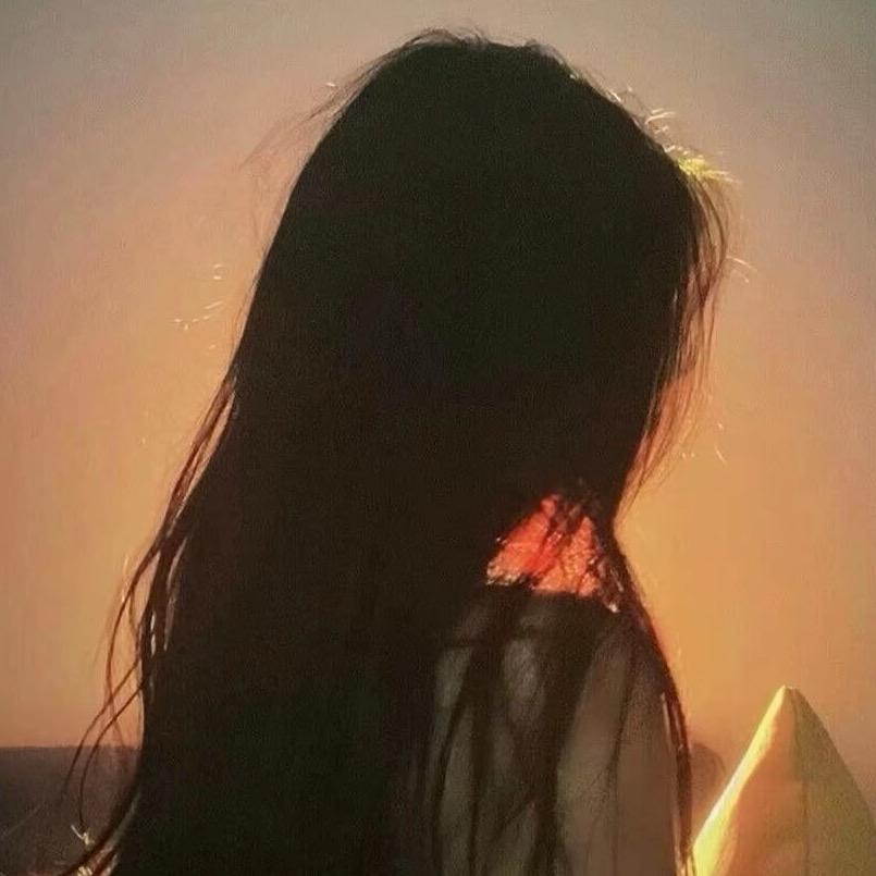 💞小美