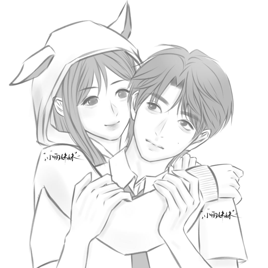 小向妹妹xmxgyyy