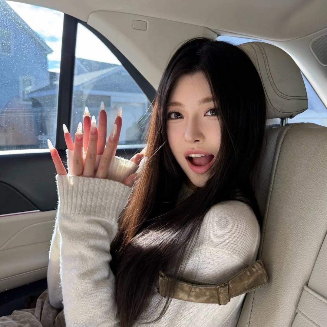 燕窝粥