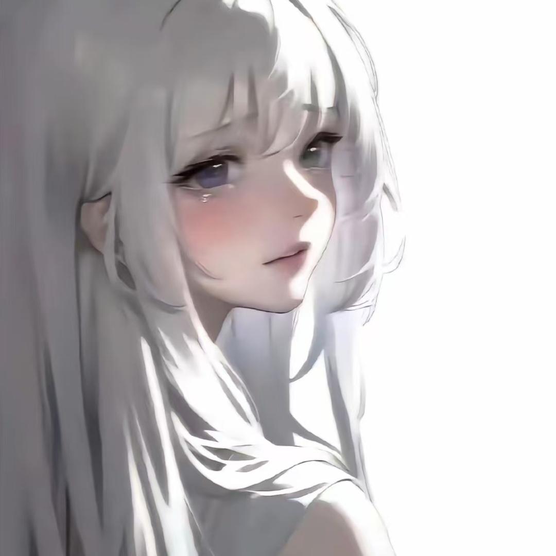 洛baby