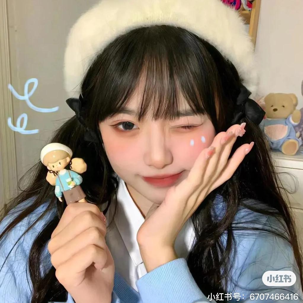 小珂快逃