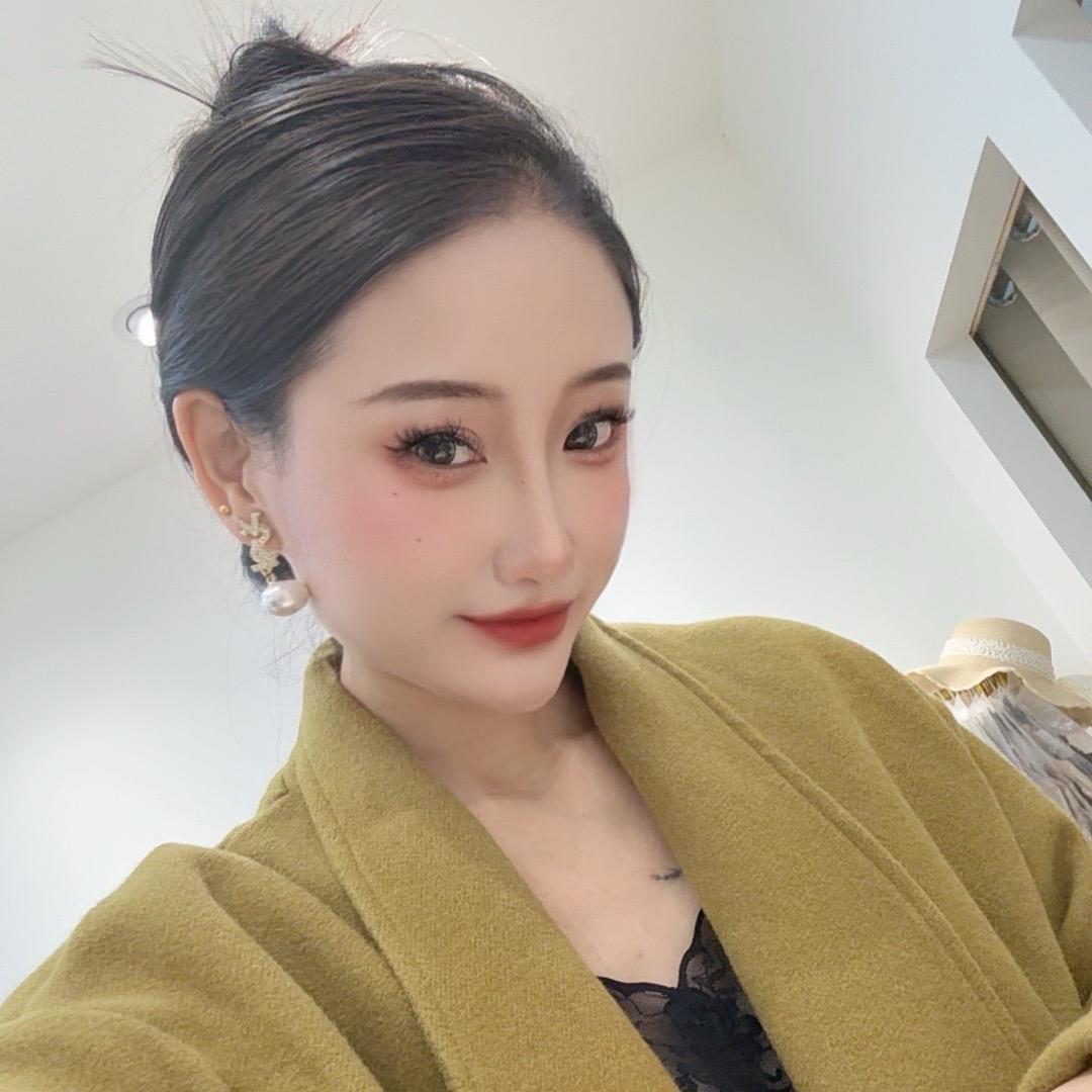 MISS🎀蜜思