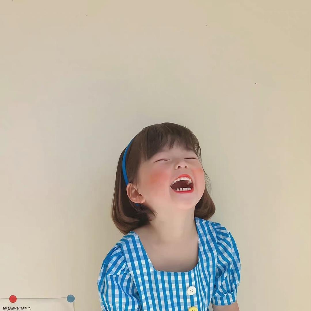 深呼吸👄