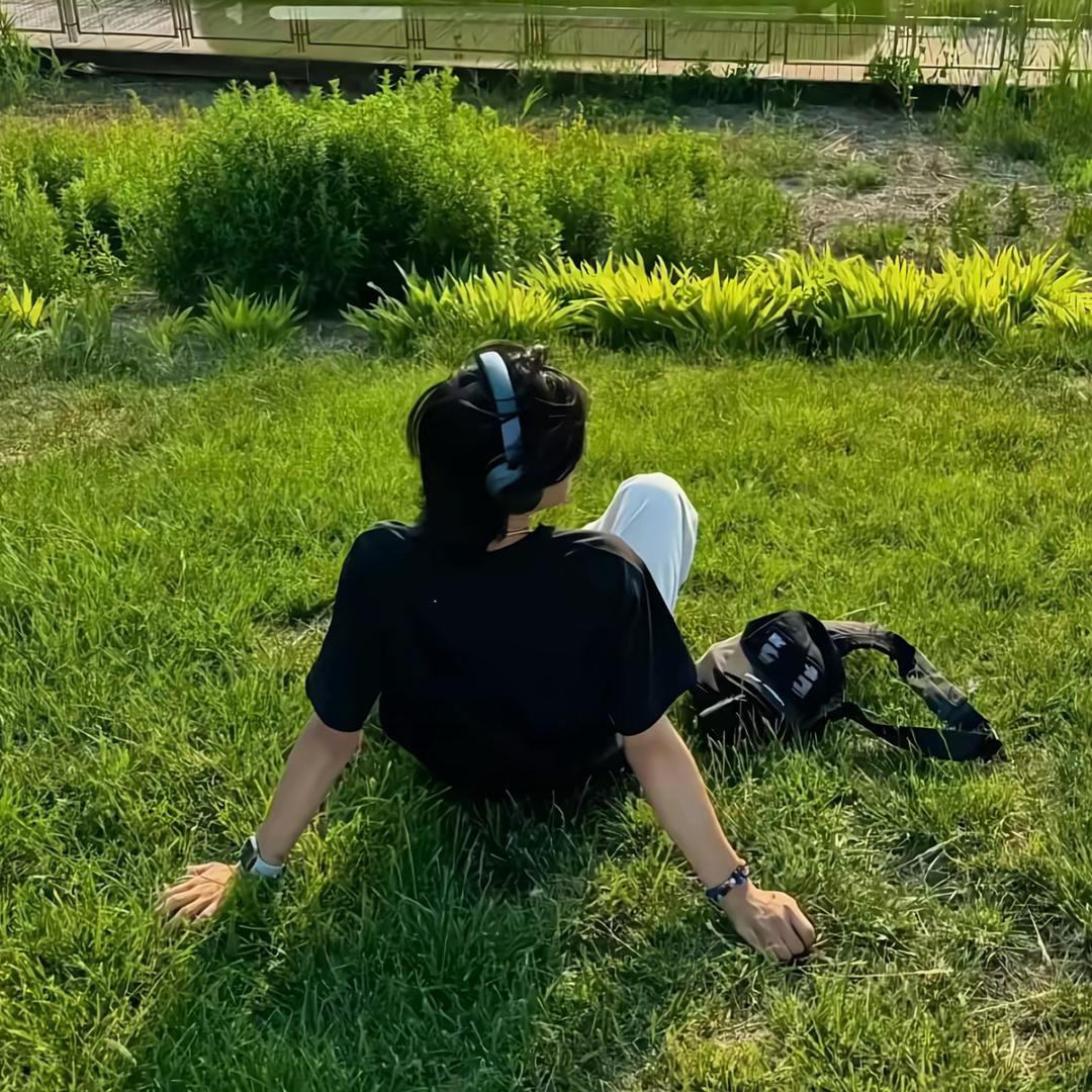 亚辉