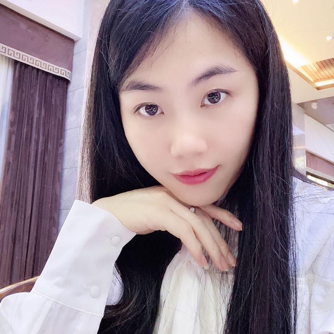 大朗雅轩居茶行