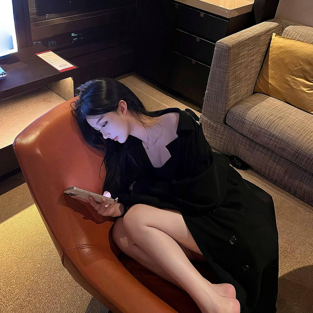 一只漫
