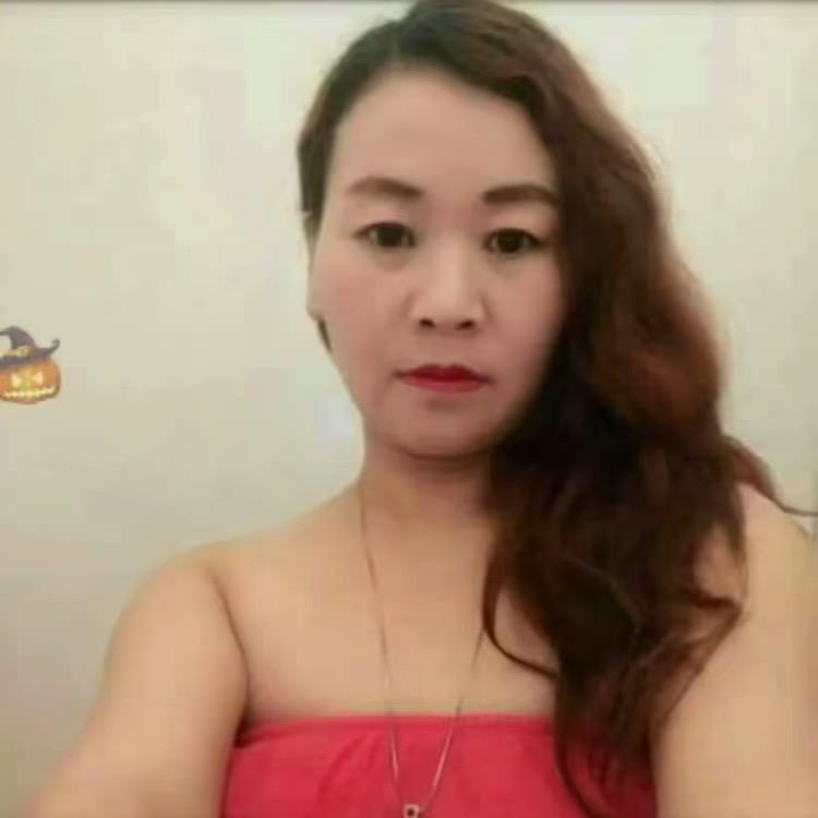 爱情