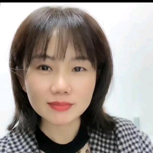 小茂姐17：30开播