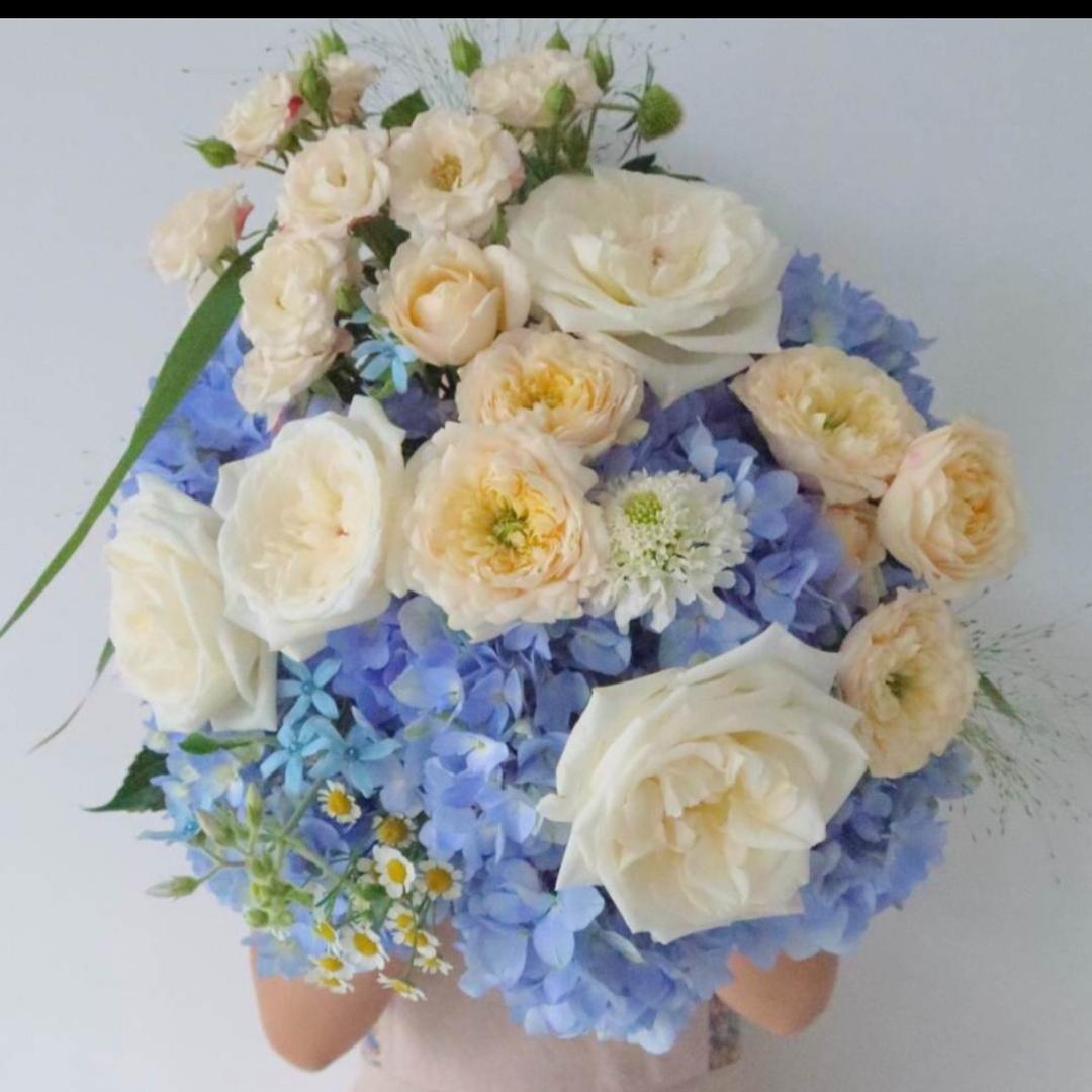@梁只老虎
