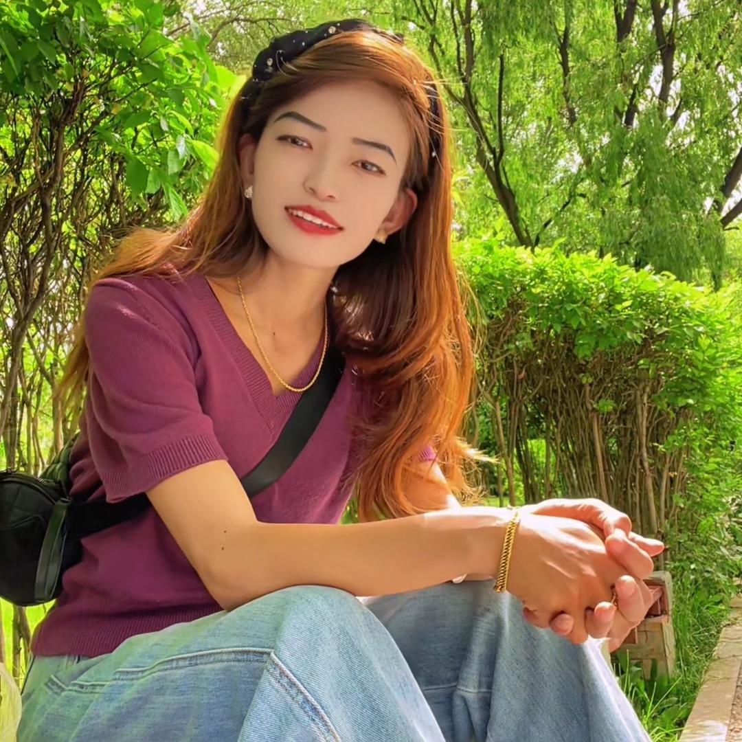 次啦（努力赚钱版）