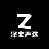 李同学胖大童装