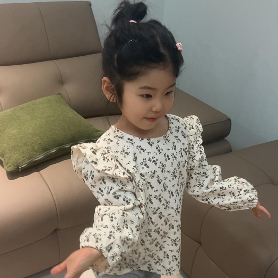 做好自己……