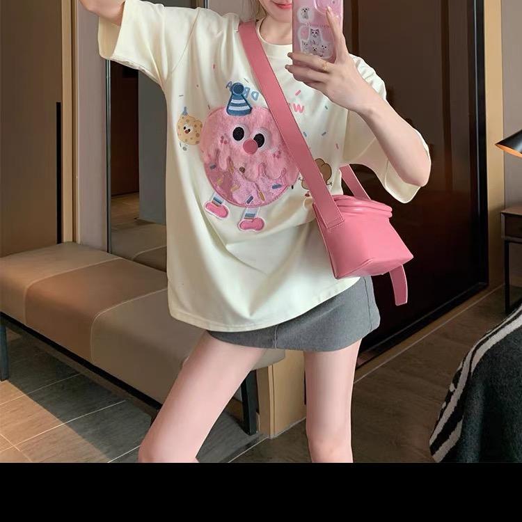 蜜梦服饰店玉玉女装