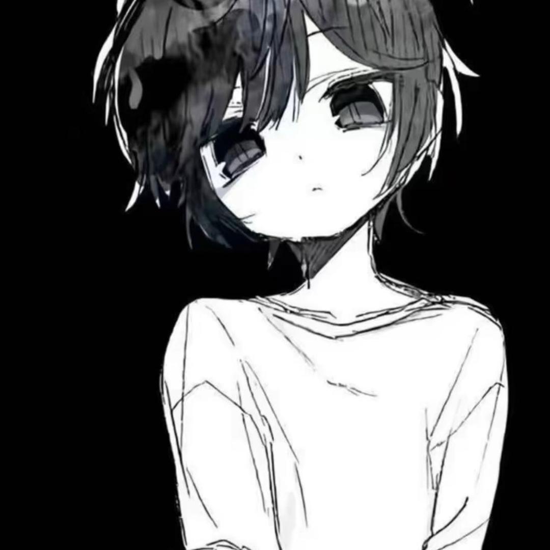 加菲猫