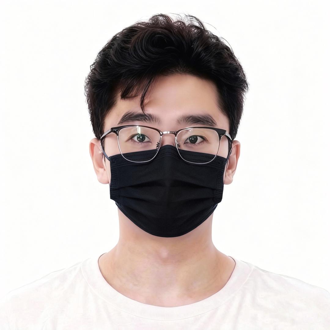 猛戳海盗那只好眼