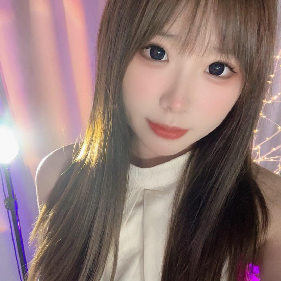 琳琳琳¥