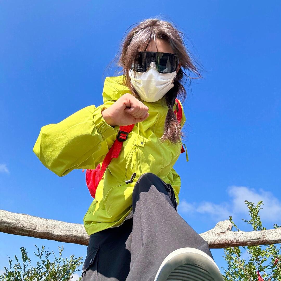 小美省钱路线