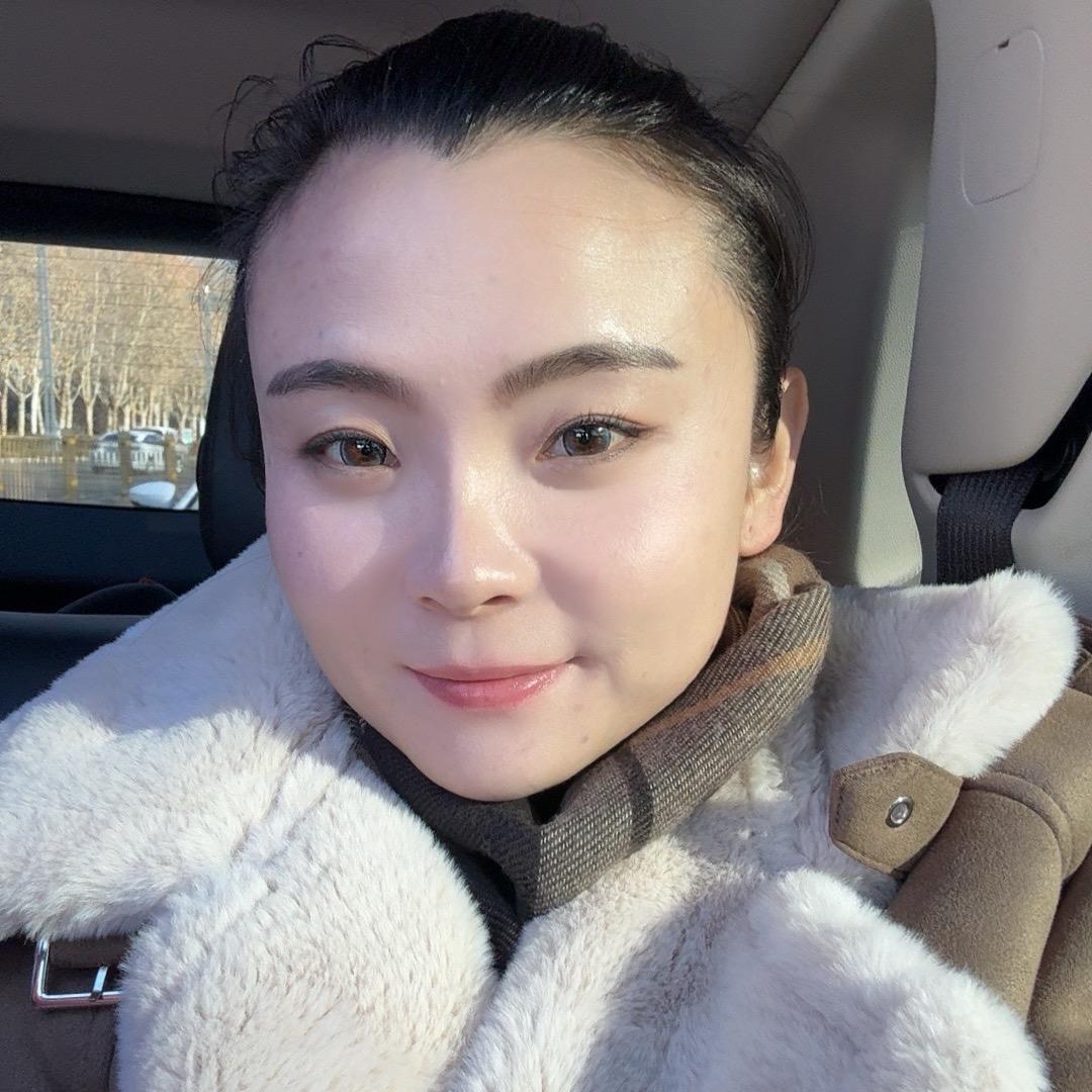 山东博闻纸业生产厂家张玉华