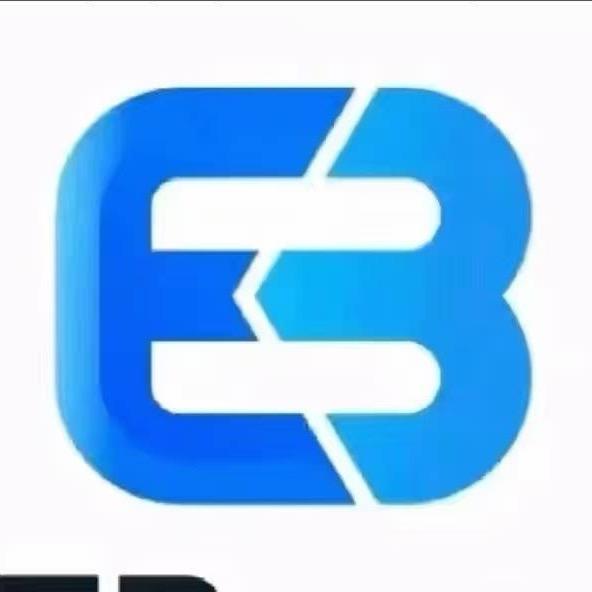 E//b阿穆