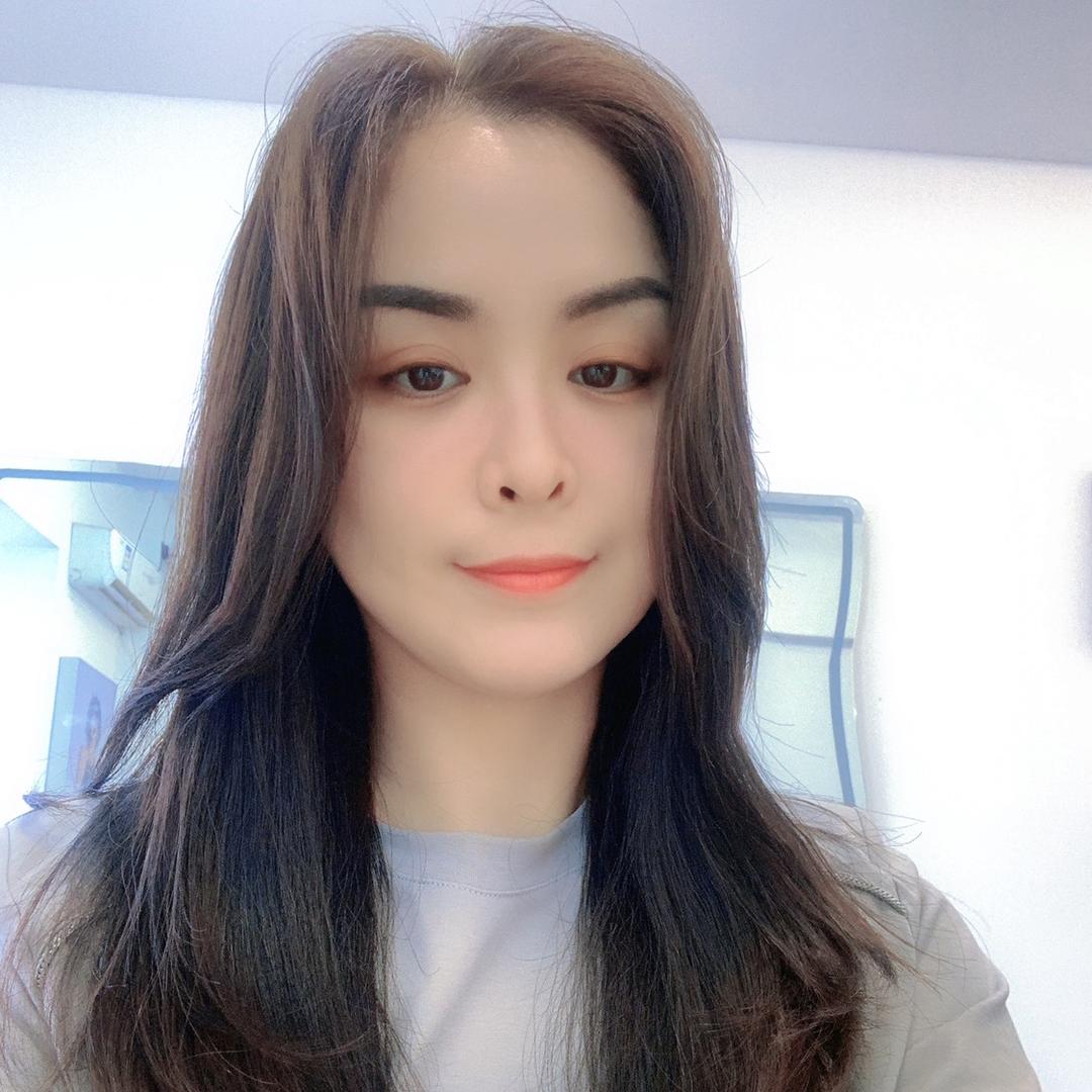 米亚🌈