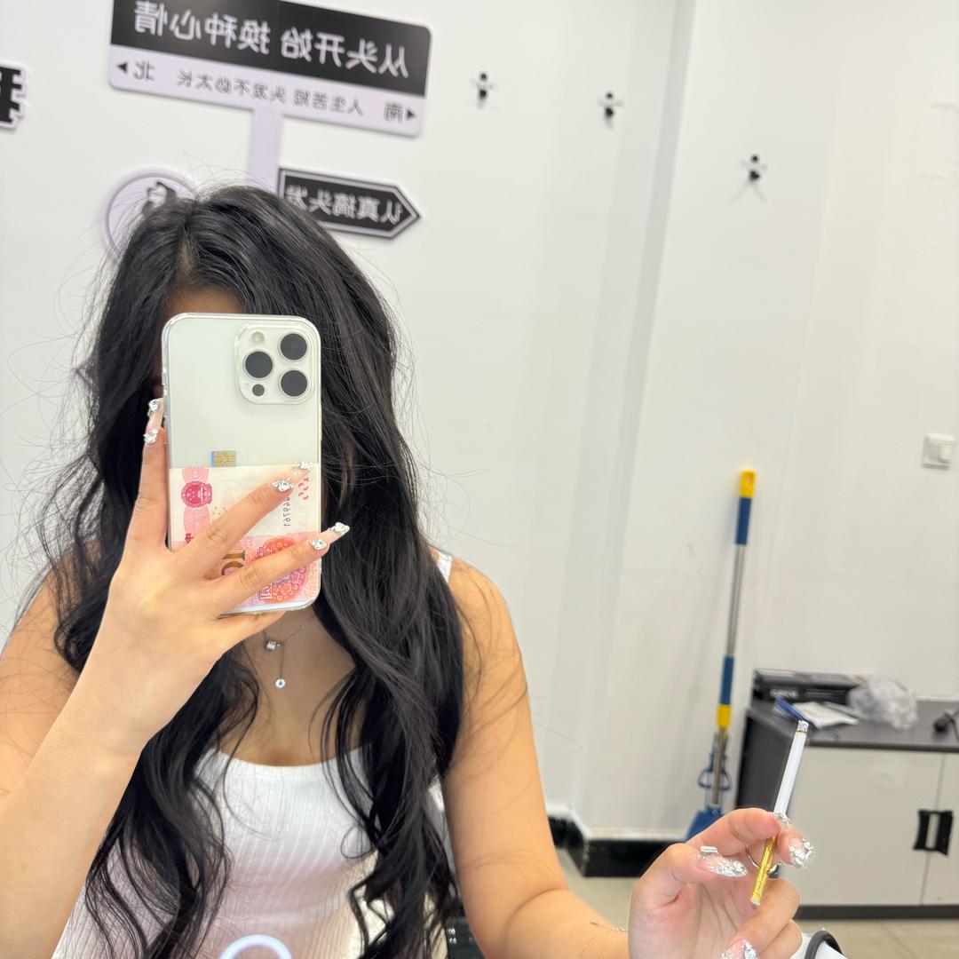 沫💕