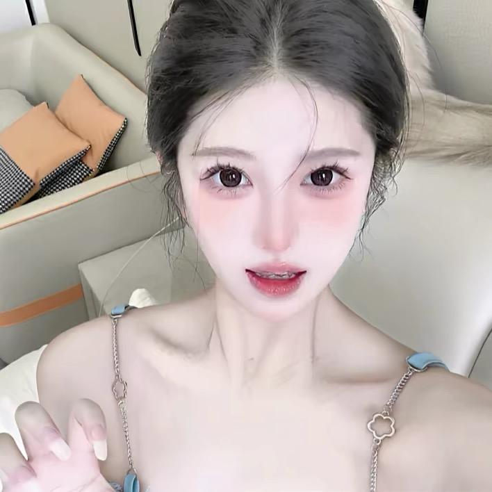 开心果🌸