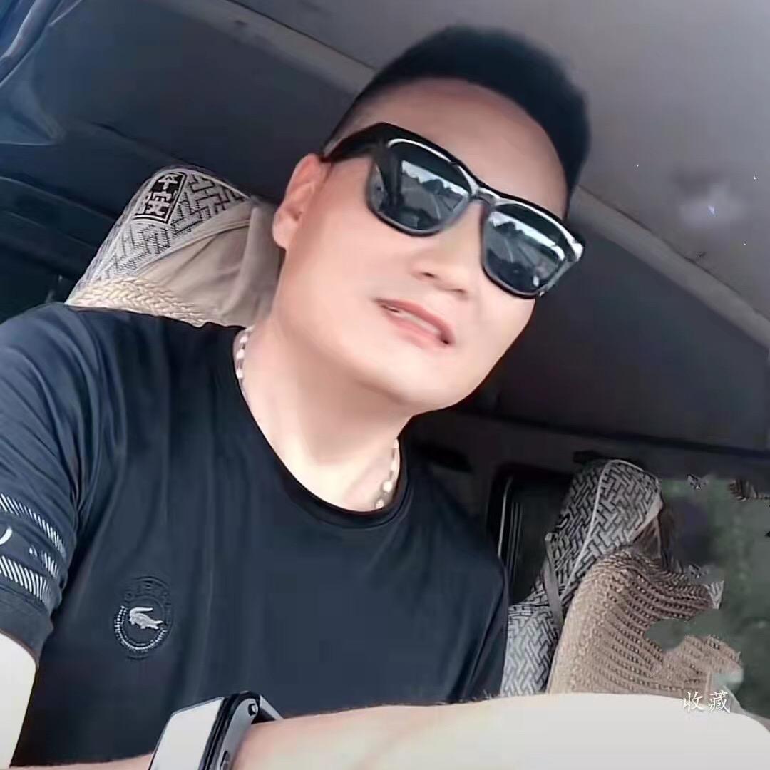 超哥