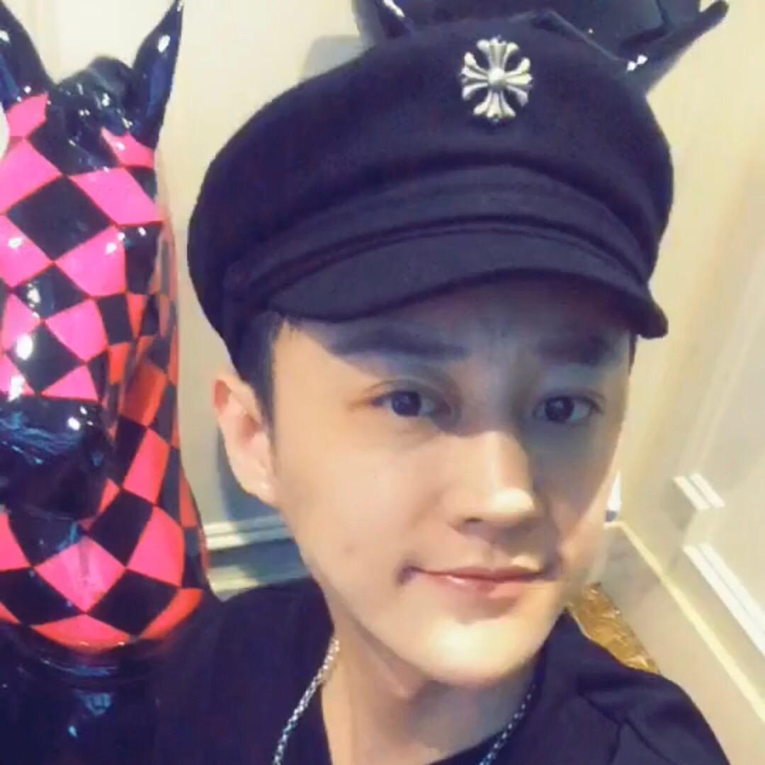 怀柔。十一。烧烤。牛逼🌱🌱