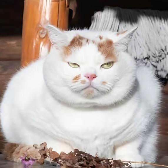 小靓还挺靓