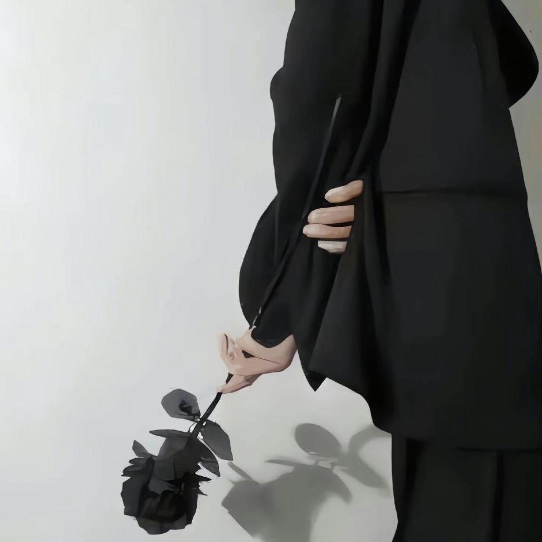 晚爱.♡